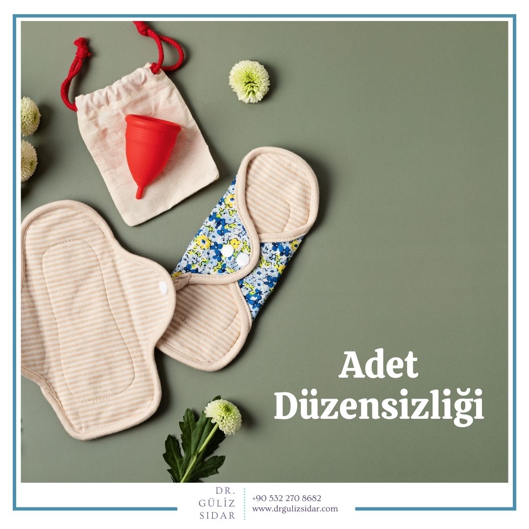 Adet Dzensizlii