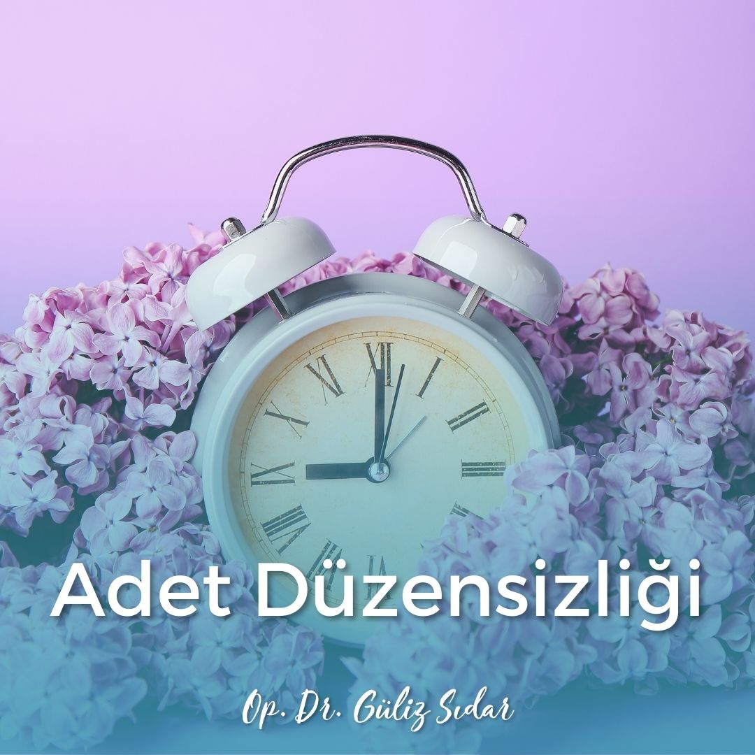 Adet Dzensizlii