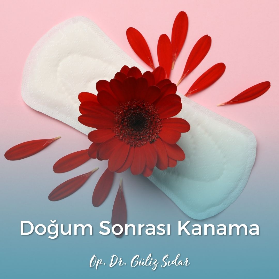 Doum Sonras Kanama