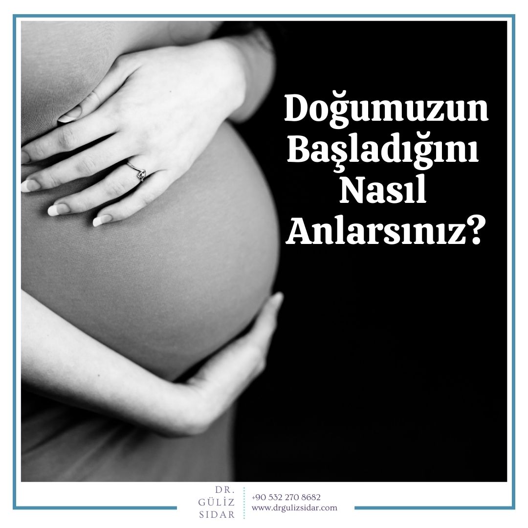 Doumuzun Baladn Nasl Anlarsnz?