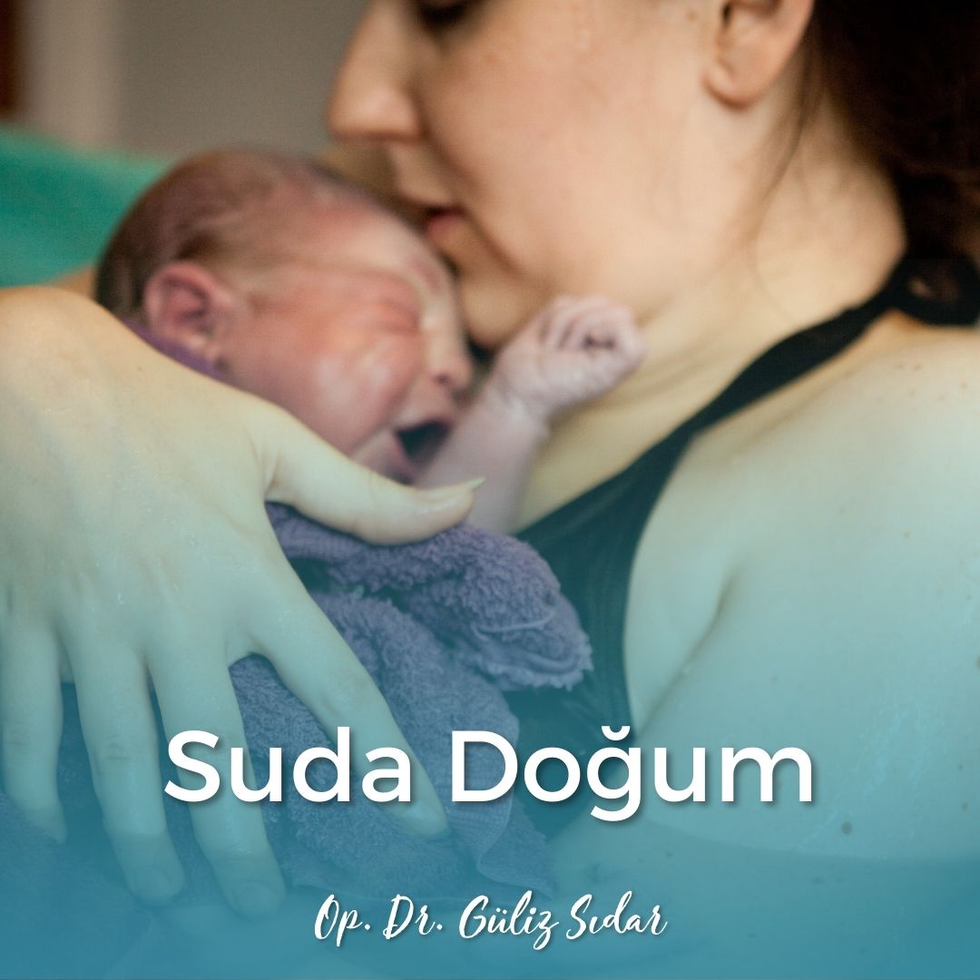 Suda Doum